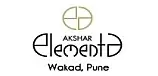 Akshar Elementa , Pune