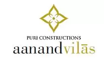 Puri Anand Villas, Faridabad