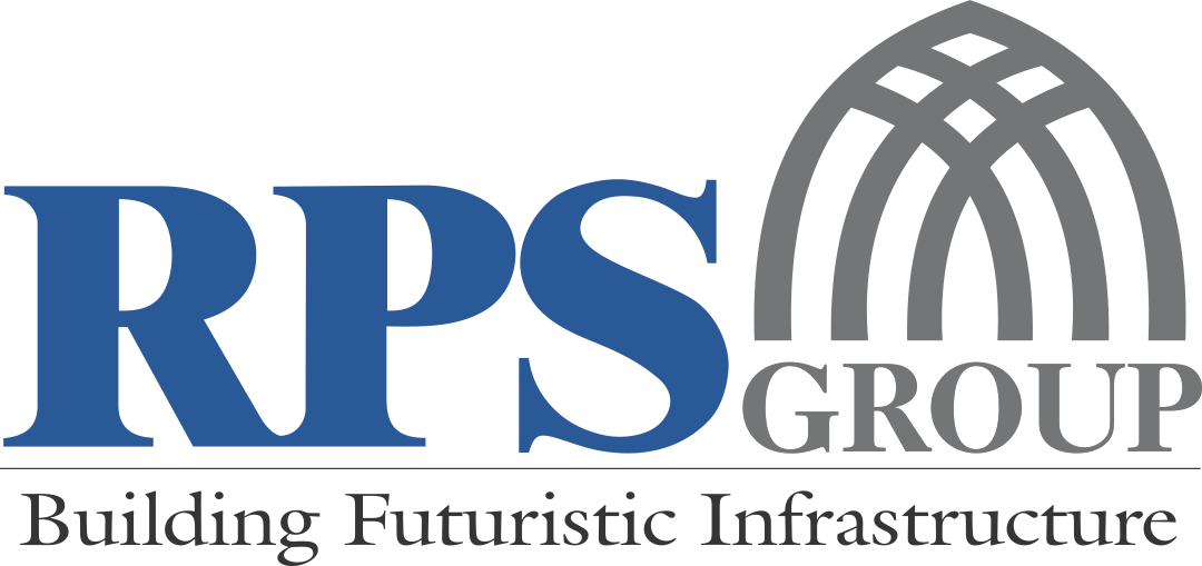 RPS-Group-color