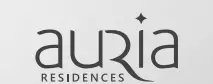 Rps Auria