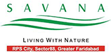 Rps Savana