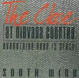 The close South