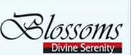 Today’s blossoms , Gurgaon