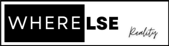 Wherelse-Reality-2