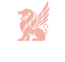 gulshan-dynasty