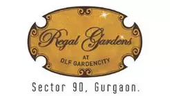 regal_garden_logo