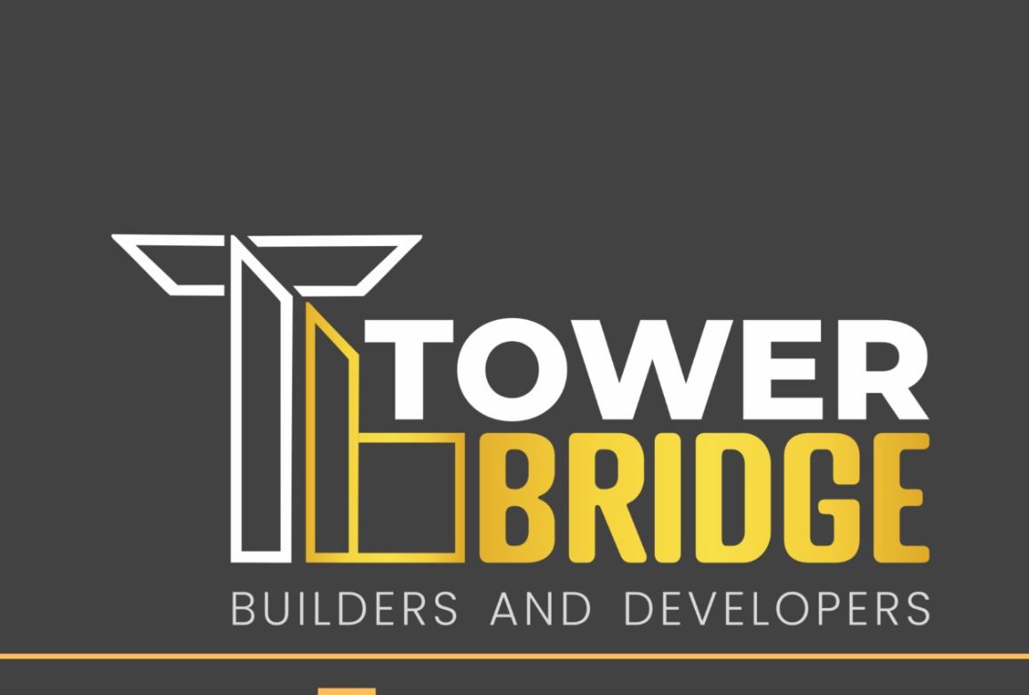 tower-brdige