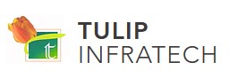 tulip-infratech